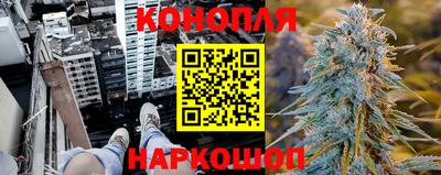 твердый Коммунар